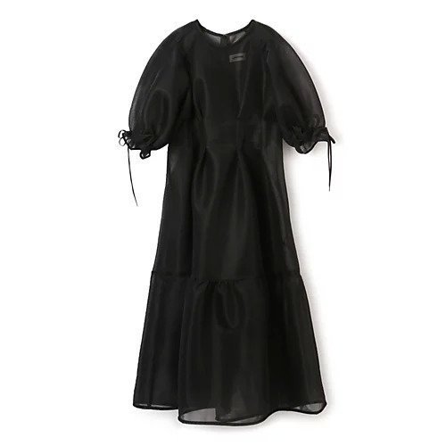 【ロキト/LOKITHO】のsmooth dress 人気、トレンドファッション・服の通販 founy(ファニー) 　ファッション　Fashion　レディースファッション　WOMEN　ワンピース　Dress　ドレス　Party Dresses　2024年　2024　2024春夏・S/S　Ss,Spring/Summer,2024　インナー　Inner　キャミソール　Camisole　ドレス　Dress　ドレープ　Drape　半袖　Short Sleeve　 other-1|ID: prp329100003900564 ipo3291000000028144772