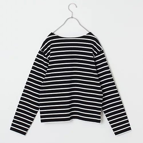 【ティッカ/TICCA】の【五明祐子さんセレクト】【洗える】2WAYレースアップバスクシャツ 人気、トレンドファッション・服の通販 founy(ファニー) 　ファッション　Fashion　レディースファッション　Fashion for Women　トップス・カットソー　Cut & Sew Tops　シャツ・ブラウス・オフィスカジュアル　Elegant Blouses & Button-Ups　ボーダー　Border, Stripe　レース　Lace, Lace Fabric　吸水　Absorbent, Quick-Dry　定番　Standard, Basic Item　洗える　Machine Washable　 other-1|ID: prp329100003901685 ipo3291000000035836224