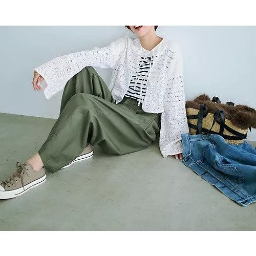 【アルモーリュックス/Armor lux】の【洗える】 ボートネックボーダー クロップドトップス 人気、トレンドファッション・服の通販 founy(ファニー) 　ファッション　Fashion　レディースファッション　Fashion for Women　トップス・カットソー　Cut & Sew Tops　カットソー　Cut and Sewn Top　ショート　Short, Short Length　フランス　France, French　ボーダー　Border, Stripe　別注　Limited Edition, Custom Order　洗える　Machine Washable　other-2|ID: prp329100003901686 ipo3291000000036325833