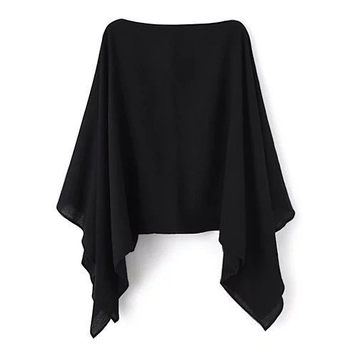 【マージュール/marjour】の【HPS別注】2WAY OTONA SUMMER CAPE 人気、トレンドファッション・服の通販 founy(ファニー) 　ファッション　Fashion　レディースファッション　Fashion for Women　インナー　Innerwear　洗える　Machine Washable　カーディガン　Cardigan, Knitwear　サマー　Summer, Summer Style　スタイリッシュ　Stylish, Fashionable　ストレッチ　Stretch, Stretchy Fabric　タンク　Tank Top, Sleeveless Top　デニム　Denim, Jeans Material　トレンド　Trend, Trending Now　長袖　Long Sleeve, Full Sleeve　ハーフ　Half, Half-Length　ベーシック　Basic, Essential　別注　Limited Edition, Custom Order　羽織　Haori, Light Jacket　ロング　Long, Long-Length　おすすめ　Recommended / Our Picks　夏　Summer　other-3|ID: prp329100003901705 ipo3291000000032675318