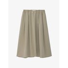 【ヘリーハンセン/HELLY HANSEN】の【洗える】W Skyrim Skirt 人気、トレンドファッション・服の通販 founy(ファニー) ファッション Fashion レディースファッション WOMEN スカート Skirt アウトドア Outdoor ギャザー Gather フレア Flare 春 Spring 洗える Washable thumbnail ウェットロープ|ID: prp329100003901707 ipo3291000000030965215