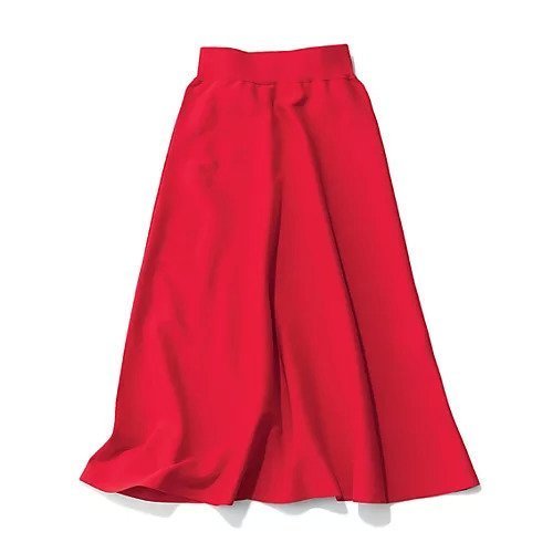 【トゥエルブクローゼット/12closet】の【コラボ】【洗える】ニットフレアスカート インテリア・キッズ・メンズ・レディースファッション・服の通販 founy(ファニー) https://founy.com/ ファッション Fashion レディースファッション WOMEN スカート Skirt Aライン/フレアスカート Flared A-Line Skirts コラボ Collaboration フレア Flare 洗える Washable |ID: prp329100003901708 ipo3291000000030965216