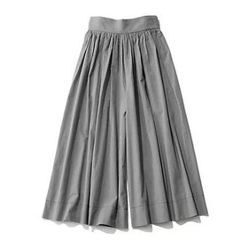 【トゥエルブクローゼット/12closet】 【コラボ】【洗える】ギンガムチェックスカート見えパンツ人気、トレンドファッション・服の通販 founy(ファニー) ファッション Fashion レディースファッション Fashion for Women スカート Skirts コラボ Collaboration, Collab フロント Front, Front Design ポケット Pocket, Pocket Detail 洗える Machine Washable |ID:prp329100003901756