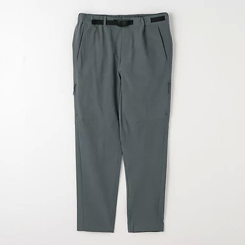 【グリーンレーベルリラクシング/green label relaxing / UNITED ARROWS / MEN】のアクティブ コンフォート スリムフィット パンツ 人気、トレンドファッション・服の通販 founy(ファニー) 　ファッション　Fashion　メンズファッション　MEN　ボトムス　Bottoms/Men　アウトドア　Outdoor　春　Spring　秋　Autumn/Fall　シューズ　Shoes　スマート　Smart　スリム　Slim　バランス　Balance　フィット　Fit　ポケット　Pocket　モダン　Modern　 other-1|ID: prp329100003901760 ipo3291000000027487410