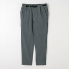 【グリーンレーベルリラクシング/green label relaxing / UNITED ARROWS / MEN】のアクティブ コンフォート スリムフィット パンツ 人気、トレンドファッション・服の通販 founy(ファニー) ファッション Fashion メンズファッション MEN ボトムス Bottoms/Men アウトドア Outdoor 春 Spring 秋 Autumn/Fall シューズ Shoes スマート Smart スリム Slim バランス Balance フィット Fit ポケット Pocket モダン Modern thumbnail MD.GRAY|ID: prp329100003901760 ipo3291000000027487411