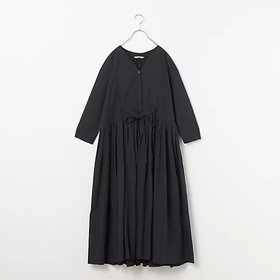 【カレンソロジー/Curensology】 【LEE別注】【洗える】タックシャツワンピース人気、トレンドファッション・服の通販 founy(ファニー) ファッション Fashion レディースファッション WOMEN ワンピース Dress シャツワンピース Shirt Dresses エアリー Airy 別注 Special Order 洗える Washable |ID:prp329100003901766