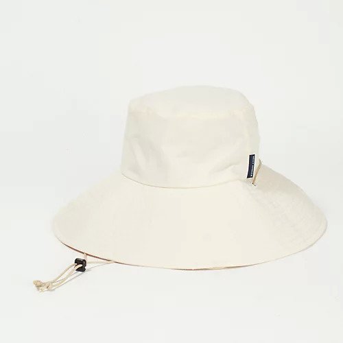 【ヘリーハンセン/HELLY HANSEN】の【洗える】Beach Flare Hat インテリア・キッズ・メンズ・レディースファッション・服の通販 founy(ファニー) https://founy.com/ ファッション Fashion レディースファッション WOMEN 帽子 Hats エレガント 上品 Elegant クラウン Crown 洗える Washable |ID: prp329100003901815 ipo3291000000025729344