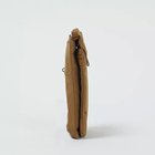 thumbnail other-3