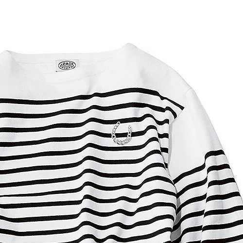 【トゥエルブクローゼット/12closet】の【福田麻琴さんコラボ】馬蹄モチーフブローチ 人気、トレンドファッション・服の通販 founy(ファニー) 　ファッションモデル・俳優・女優　Models　女性　Women　福田麻琴　Fukuda Makoto　ファッション　Fashion　レディースファッション　Fashion for Women　コラボ　Collaboration, Collab　シルバー　Silver, Metallic Silver　ストール　Stole, Wrap　ブローチ　Brooch, Pin Brooch　モチーフ　Motif, Design Theme　other-2|ID: prp329100003901840 ipo3291000000032086961