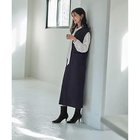 thumbnail other-2