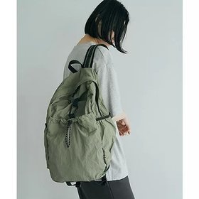 【マージュール/marjour】のLIGHT WEIGHT DAY PACK 人気、トレンドファッション・服の通販 founy(ファニー) ファッション Fashion レディースファッション WOMEN 傘 Umbrella サンダル Sandals ショルダー Shoulder スリーブ Sleeve 財布 Wallet タンブラー Tumbler ビーチ Beach ポケット Pocket マグネット Magnet メッシュ Mesh リュック Ruck Sack |ID:prp329100003903999