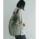 【マージュール/marjour】のLIGHT WEIGHT DAY PACK MOSS GREEN|ID: prp329100003903999 ipo3291000000027677583