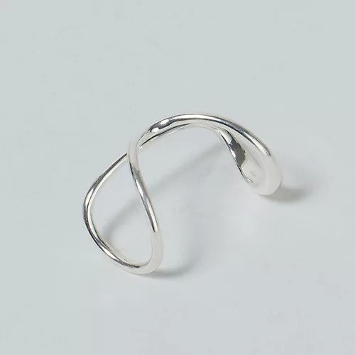 【ジャミレイ/JAMIRAY】のLINE SCULPTURE RING 人気、トレンドファッション・服の通販 founy(ファニー) 　ファッション　Fashion　レディースファッション　Fashion for Women　フランス　France, French　other-2|ID: prp329100003904055 ipo3291000000033147161