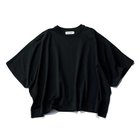 thumbnail other-3