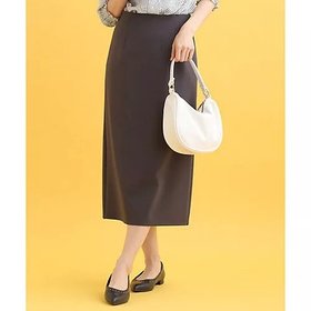 【リフレクト/Reflect】 【春SALE/手洗い可】タイトシルエットスカート人気、トレンドファッション・服の通販 founy(ファニー) ファッション Fashion レディースファッション WOMEN スカート Skirt ショート Short ストレッチ Stretch スマート Smart ポケット Pocket モダン Modern 春 Spring |ID:prp329100003905066