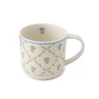 【ローラアシュレイホーム/LAURA ASHLEY HOME / GOODS】のケイト柄 マグカップ ギフトボックス入り イエロー|ID: prp329100003905195 ipo3291000000029841187