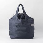 【トゥーワントゥーキッチンストア/212 KITCHEN STORE】のクルリトクーラービッグマルシェバッグ 30L ネイビー 人気、トレンドファッション・服の通販 founy(ファニー) ファッション Fashion レディースファッション WOMEN コンパクト Compact 傘 Umbrella 巾着 Purse thumbnail その他|ID: prp329100003906204 ipo3291000000028685001