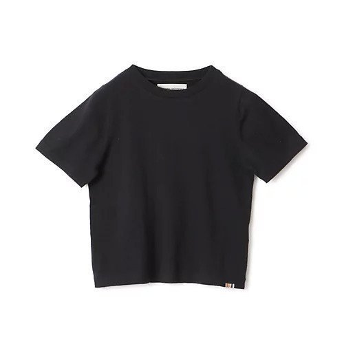 【エクストリーム カシミア/Extreme Cashmere】のtops インテリア・キッズ・メンズ・レディースファッション・服の通販 founy(ファニー) https://founy.com/ ファッション Fashion レディースファッション WOMEN トップス・カットソー Tops/Tshirt カシミヤ Cashmere シンプル Simple |ID: prp329100003907775 ipo3291000000027523356