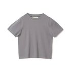 【エクストリーム カシミア/Extreme Cashmere】のtops sage|ID: prp329100003907775 ipo3291000000027523357