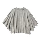 thumbnail other-3