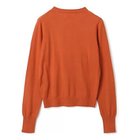 thumbnail other-2