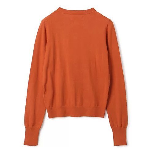 【エクストリーム カシミア/Extreme Cashmere】のcardigans 人気、トレンドファッション・服の通販 founy(ファニー) 　ファッション　Fashion　レディースファッション　Ladies' Fashion Online　トップス・カットソー　Tops/Tshirt　カーディガン　Cardigans　カシミヤ　Cashmere　カーディガン　Cardigan　シンプル　Simple　other-2|ID: prp329100003907798 ipo3291000000032617464