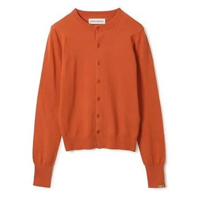 【エクストリーム カシミア/Extreme Cashmere】のcardigans 人気、トレンドファッション・服の通販 founy(ファニー) ファッション Fashion レディースファッション Fashion for Women トップス・カットソー Cut & Sew Tops カーディガン・羽織り Layered Style Cardigans カーディガン Cardigan, Knitwear シンプル Simple, Minimal |ID:prp329100003907798