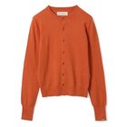 【エクストリーム カシミア/Extreme Cashmere】のcardigans dark orange|ID: prp329100003907798 ipo3291000000036312278