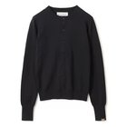 【エクストリーム カシミア/Extreme Cashmere】のcardigans navy|ID: prp329100003907798 ipo3291000000036312280