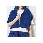 thumbnail other-3