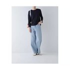 thumbnail other-3