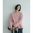 thumbnail other-1