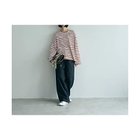 thumbnail other-2