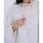 thumbnail other-2