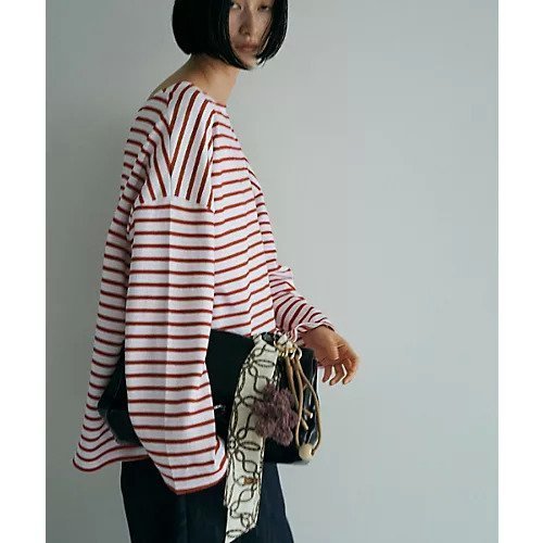 【マージュール/marjour】のROPE TWILLY 人気、トレンドファッション・服の通販 founy(ファニー) 　ファッション　Fashion　レディースファッション　WOMEN　スカーフ　Scarf　ワンポイント　One Point　other-3|ID: prp329100003912090 ipo3291000000031303023