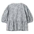 thumbnail other-2