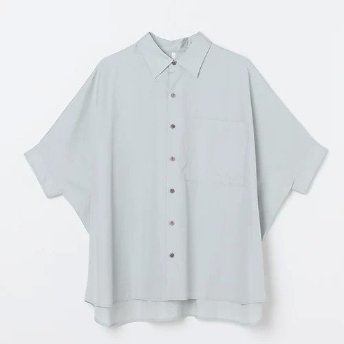 【アッパー ハイツ/upper hights】のTHE MILLY インテリア・キッズ・メンズ・レディースファッション・服の通販 founy(ファニー) https://founy.com/ ファッション Fashion レディースファッション WOMEN 半袖 Short Sleeve 洗える Washable |ID: prp329100003912843 ipo3291000000027523604