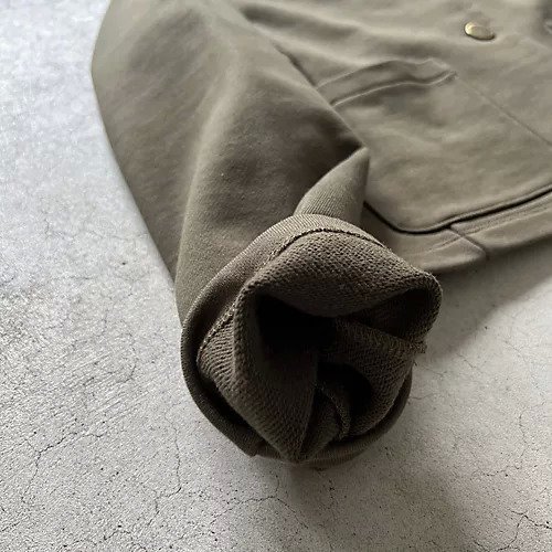【エムセブンデイズ フォー プチ/M7days for petit】のジャケットソー 人気、トレンドファッション・服の通販 founy(ファニー) 　ファッション　Fashion　レディースファッション　Fashion for Women　アウター　Coat / Outerwear Collection　レディースジャケット・軽アウター　Jackets　カーディガン　Cardigan, Knitwear　ジャケット　Jacket, Outerwear　夏　Summer　other-3|ID: prp329100003912860 ipo3291000000033527776