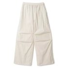 【アッパー ハイツ/upper hights】のTHE JOGGER PT OFF WHITE|ID: prp329100003912878 ipo3291000000027524042