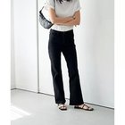 thumbnail other-3