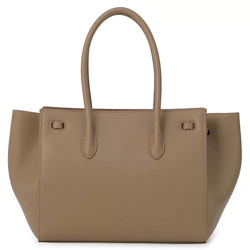 【ヴァジック/VASIC】のGabi インテリア・キッズ・メンズ・レディースファッション・服の通販 founy(ファニー) https://founy.com/ ファッション Fashion レディースファッション WOMEN エレガント 上品 Elegant ジャケット Jacket フォルム Form |ID: prp329100003912962 ipo3291000000030969752