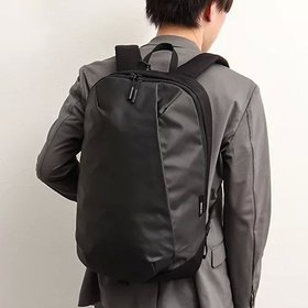 【ノーリーズ グッドマン/NOLLEY'S goodman / MEN】の【WEXLEY/ウェクスレイ】STEM CORDURA COATED STBP201 バックパック 人気、トレンドファッション・服の通販 founy(ファニー) ファッション Fashion メンズファッション MEN アウター Coats Outerwear/Men キーホルダー Key Ring コーティング Coating 傘 Umbrella シンプル Simple スタイリッシュ Stylish スリーブ Sleeve タンブラー Tumbler 人気 Popularity バランス Balance フロント Front ポケット Pocket モダン Modern ラップ Wrap 旅行 Travel |ID:prp329100003913138