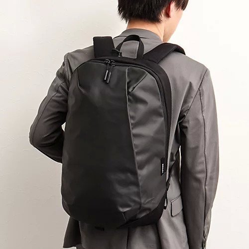 【ノーリーズ グッドマン/NOLLEY'S goodman / MEN】の【WEXLEY/ウェクスレイ】STEM CORDURA COATED STBP201 バックパック インテリア・キッズ・メンズ・レディースファッション・服の通販 founy(ファニー) https://founy.com/ ファッション Fashion メンズファッション MEN アウター Coats Outerwear/Men キーホルダー Key Ring コーティング Coating 傘 Umbrella シンプル Simple スタイリッシュ Stylish スリーブ Sleeve タンブラー Tumbler 人気 Popularity バランス Balance フロント Front ポケット Pocket モダン Modern ラップ Wrap 旅行 Travel |ID: prp329100003913138 ipo3291000000029583602