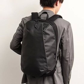 【ノーリーズ グッドマン/NOLLEY'S goodman / MEN】の【WEXLEY/ウェクスレイ】STEM CORDURA COATED STBP201 バックパック 人気、トレンドファッション・服の通販 founy(ファニー) ファッション Fashion メンズファッション MEN アウター Coats Outerwear/Men キーホルダー Key Ring コーティング Coating 傘 Umbrella シンプル Simple スタイリッシュ Stylish スリーブ Sleeve タンブラー Tumbler 人気 Popularity バランス Balance フロント Front ポケット Pocket モダン Modern ラップ Wrap 旅行 Travel |ID:prp329100003913138