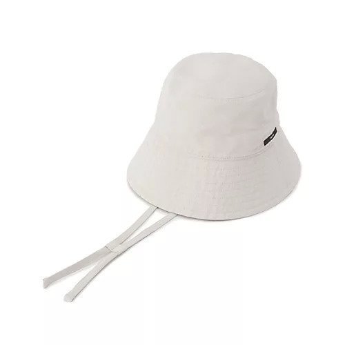 【デッサン/Dessin】のORCIVAL(オーシバル) COTTON HAT インテリア・キッズ・メンズ・レディースファッション・服の通販 founy(ファニー) https://founy.com/ ファッション Fashion レディースファッション WOMEN 帽子 Hats スマート Smart ツイル Twill リネン Linen |ID: prp329100003914427 ipo3291000000025831729