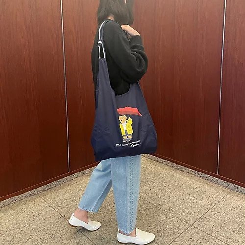 【ポロラルフローレン/POLO RALPH LAUREN】のレインベアPt.ベルト付きレインバッグ 人気、トレンドファッション・服の通販 founy(ファニー) 　ファッション　Fashion　レディースファッション　Fashion for Women　バッグ　Bags　ベルト&ウエストマーク　Belts & Waist Accessories　アイビー　Ivy Pattern　ニューヨーク　New York, NYC Style　ビジネス 仕事 通勤　Business / Work / Commuting　人気　Popular, Best Seller　旅行　Travel　other-2|ID: prp329100003916433 ipo3291000000031302972