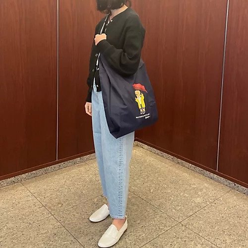 【ポロラルフローレン/POLO RALPH LAUREN】のレインベアPt.ベルト付きレインバッグ 人気、トレンドファッション・服の通販 founy(ファニー) 　ファッション　Fashion　レディースファッション　Fashion for Women　バッグ　Bags　ベルト&ウエストマーク　Belts & Waist Accessories　アイビー　Ivy Pattern　ニューヨーク　New York, NYC Style　ビジネス 仕事 通勤　Business / Work / Commuting　人気　Popular, Best Seller　旅行　Travel　other-3|ID: prp329100003916433 ipo3291000000031302974