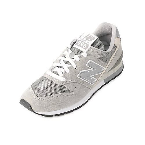【ニューバランス/new balance】のCM996 GR2 インテリア・キッズ・メンズ・レディースファッション・服の通販 founy(ファニー) https://founy.com/ ファッション Fashion レディースファッション WOMEN フォルム Form ボトム Bottom メンズ Mens 人気 Popularity |ID: prp329100003916436 ipo3291000000027677650