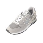 【ニューバランス/new balance】のCM996 GR2 グレー|ID: prp329100003916436 ipo3291000000027677651