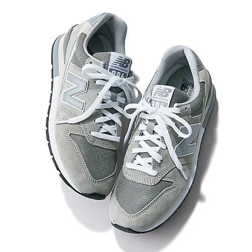 【ニューバランス/new balance】のCM996 GR2 人気、トレンドファッション・服の通販 founy(ファニー) 　ファッション　Fashion　レディースファッション　WOMEN　フォルム　Form　ボトム　Bottom　メンズ　Mens　人気　Popularity　other-2|ID: prp329100003916436 ipo3291000000031291827